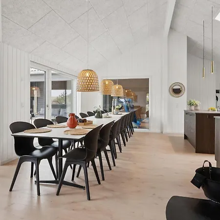 Cozy In With Sauna *