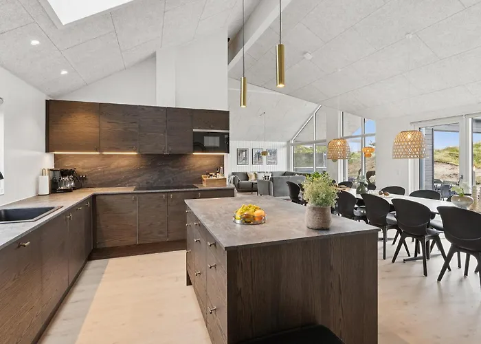 Cozy In With Sauna *